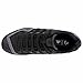 Adidas Terrex Swift Solo Hiking Shoe - Men's