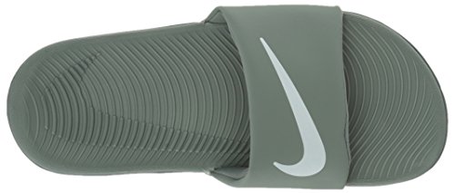 Image of Nike Women Sandal