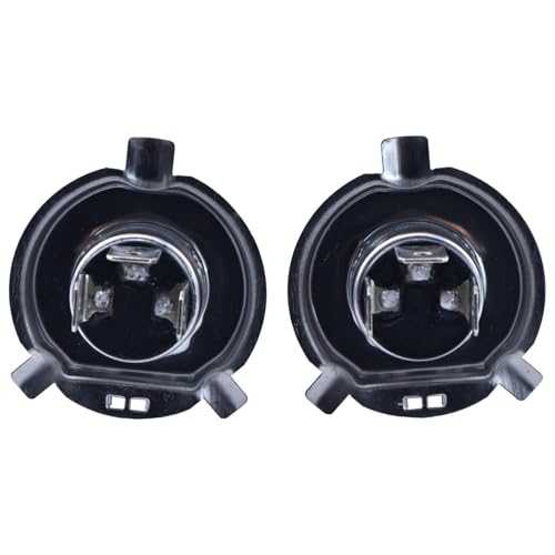 JZGRDN 2PCS Bombillas LED Brillantes TD170-99010 miniatura 3
