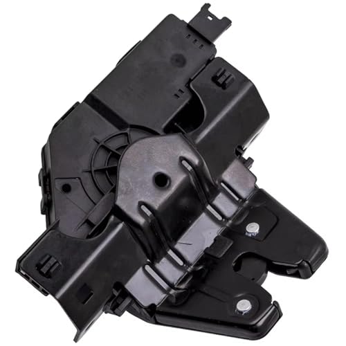 Actionneur de verrouillage de coffre de voiture BMW M Coupe S54 E86