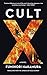 Cult X