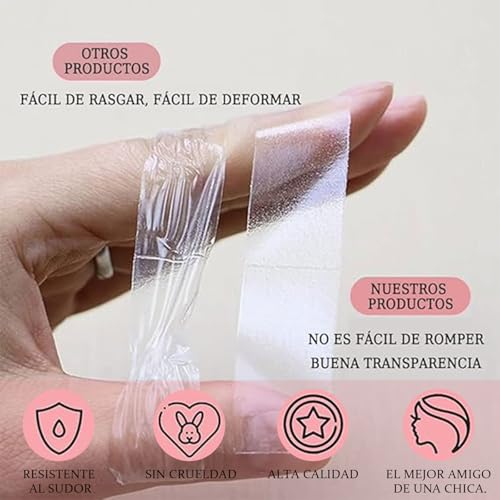 Opiniones de Ropa de una pieza para comprar online. 12 Imagen adicional