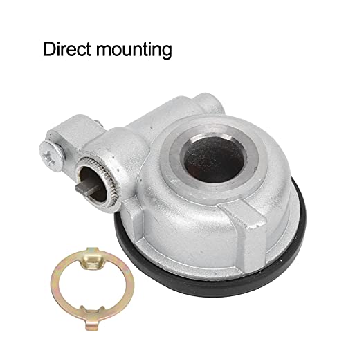 Motorrad-Antriebsgetriebe, 44800-MB0-013 Kilometerzähler-Getriebe, Ersatz für CB550 SC VF750 GL1100 VT1100 VT750 Getriebe und Teile