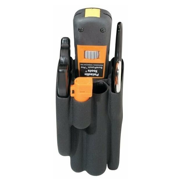 Generic Installers Kit - Grippack Spp (G910065455)