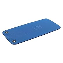 AIREX Official Coronella Exercise Mat - Home Workout Mat for Rehabilitation, Strength Training, Aerobics, Water Fitness, Exercise, Home Workouts, Floor Exercises with Premium Foam