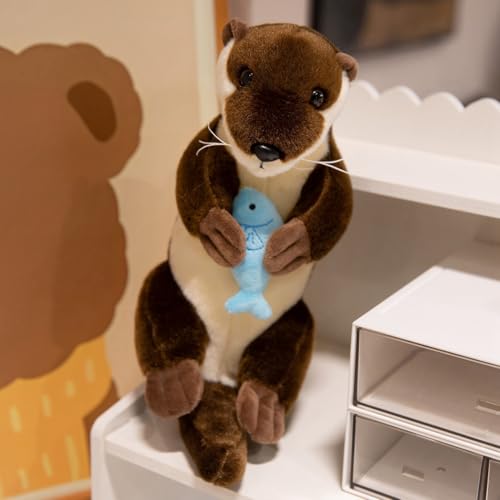 JE\ ʂ  NbV  ӂӂ  A  D 摜03 { Aj} 30cm  G n v[g