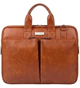 Small manufacture image 32