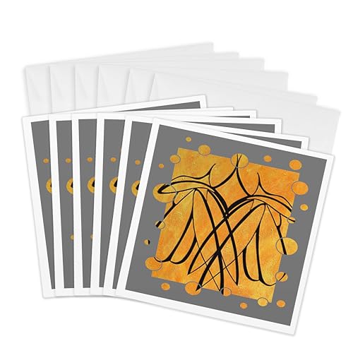 Cartes de vœux couple de amoureux pour célébrer vos plus belles déclarations d'amour