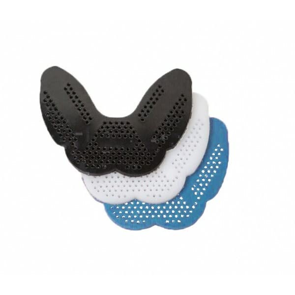 Kwon Protège-Dents SISU 2.4