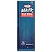 Kraft Fat Free Mayo (0.16 oz Packets, Pack of 200)