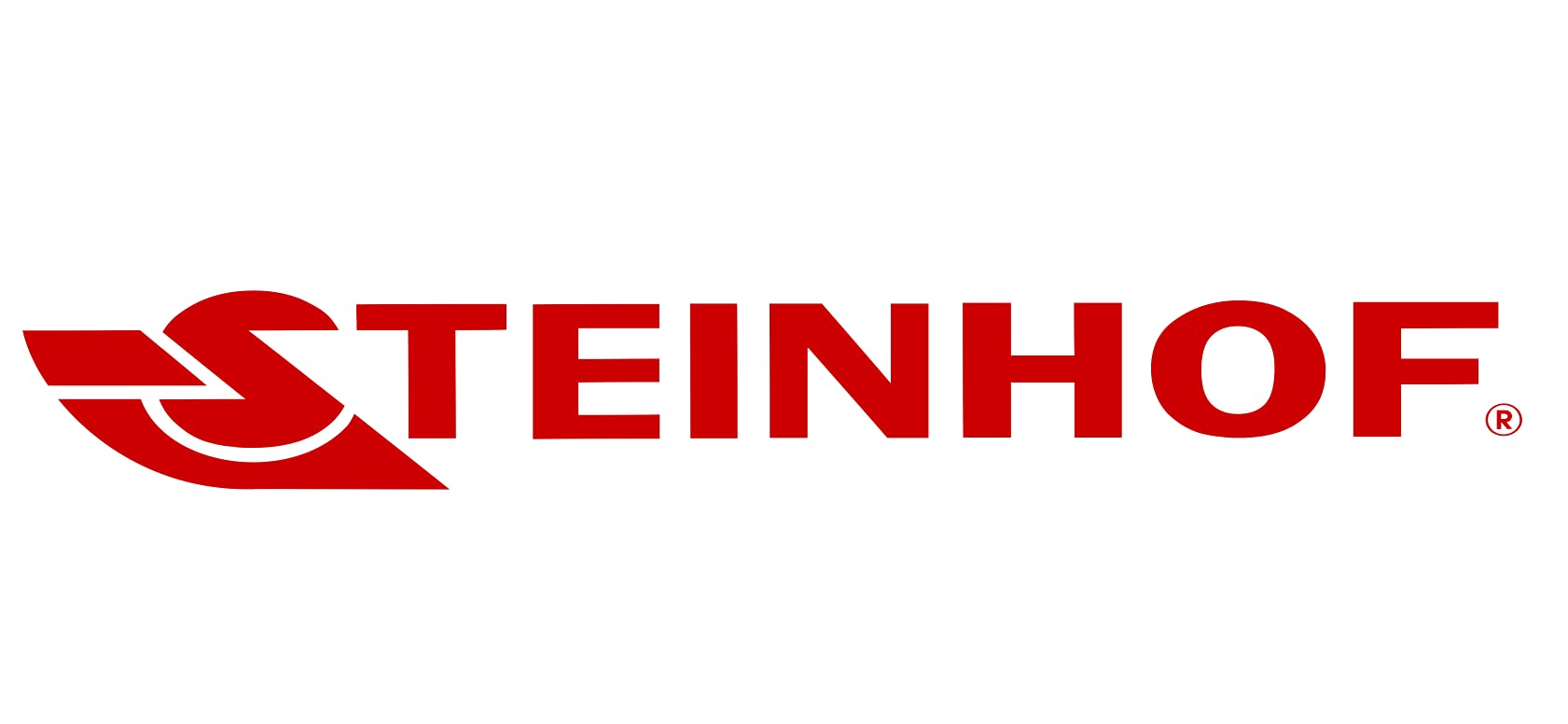 STEINHOF Gancio di traino fisso compatibile con Ford Ranger TKE V 01.2016-01.2022 (con preparazione) + kit elettrico 13-poli specifico