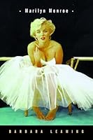 Algopix Similar Product 20 - Marilyn Monroe: A Biography