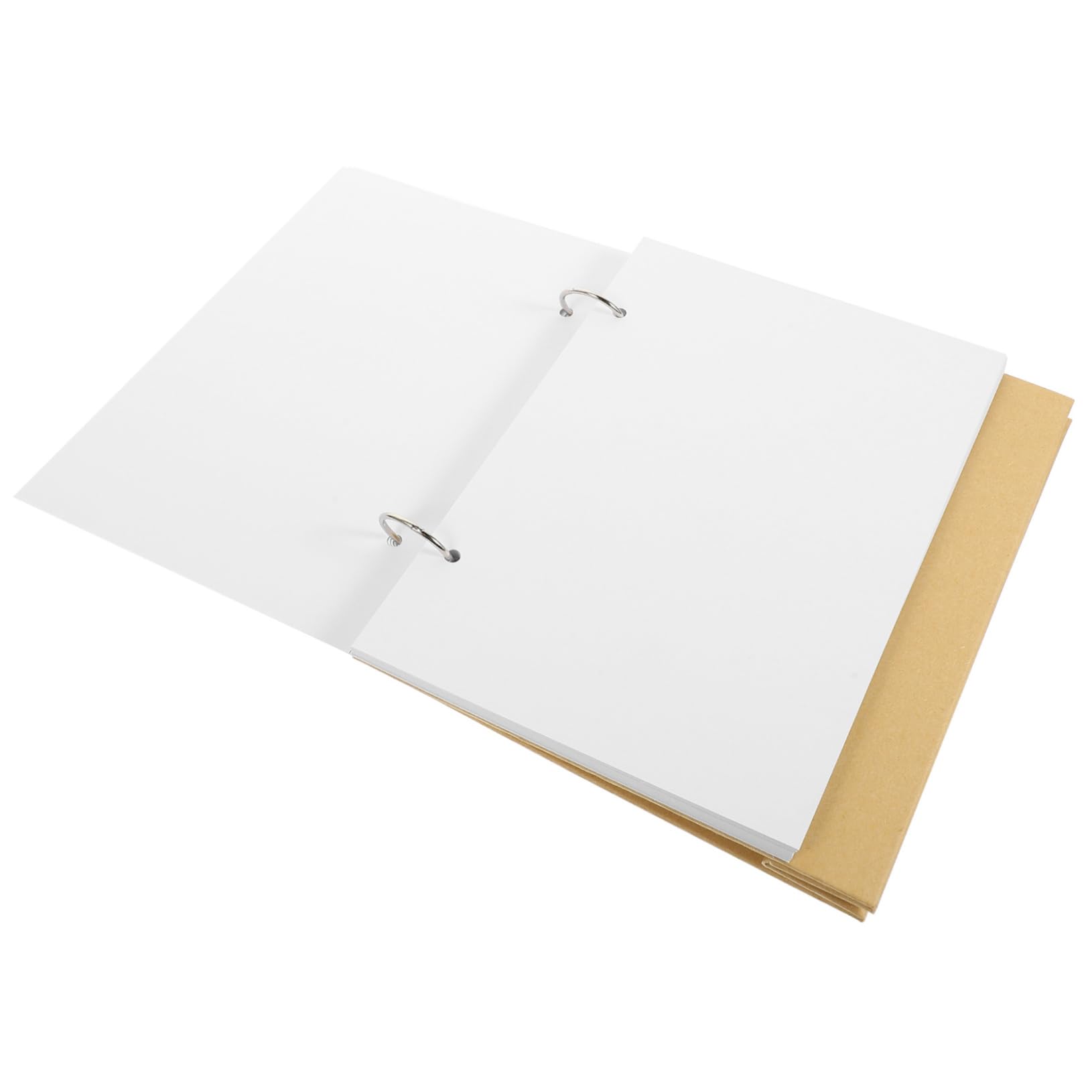 VILLCASE 3pezzi Scrivania Te Planner Mensile Per e Scuola Per Decorazione e Programmazione Personalizzata