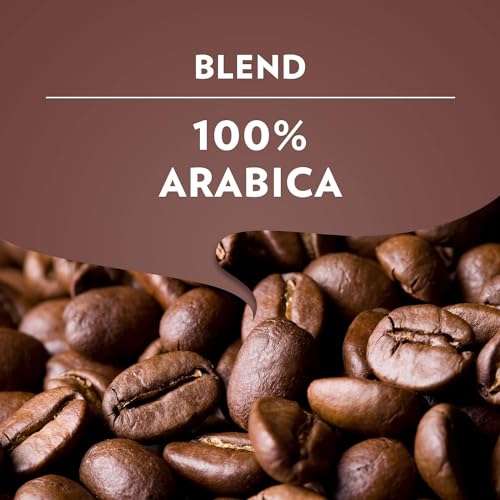 Image of LAVAZZA Perfetto Drip Coffee, 12 OZ