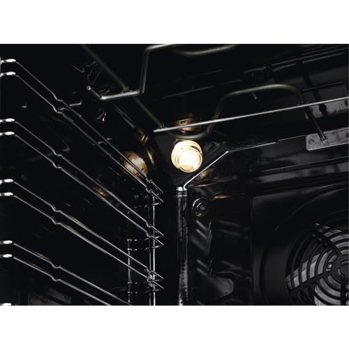 Electrolux EOF3H40X - vue 7