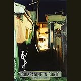 Rocco Purvetti Music