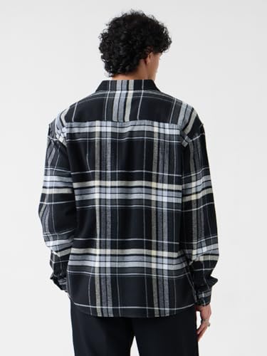 Image of The Souled Store Men Shirt