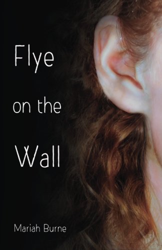 Flye on the Wall