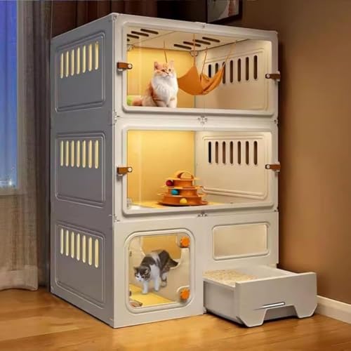 ^LP[W DIY p LbgnEX gCt iK Lbg^[ 1-3Cp LpT[N ʋC   gݗĊȒP ybgP[W ȃXy[X ~ L (70*45*105CM,)