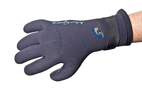 image for Neo-Sport Neo Sport Men's and Women's 3MM & 5MM Premium Neoprene Wetsu