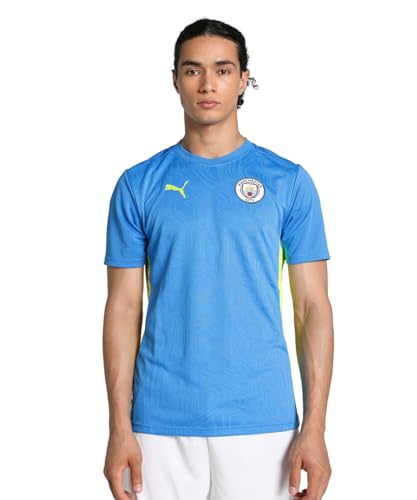 Image of Puma Men T-Shirt