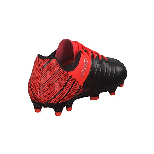 Puma One 5.4 Fg/AG Jr', Scarpe da Calcio