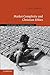 Market Complicity and Christian Ethics (New Studies in Christian Ethics, Series Number 31)