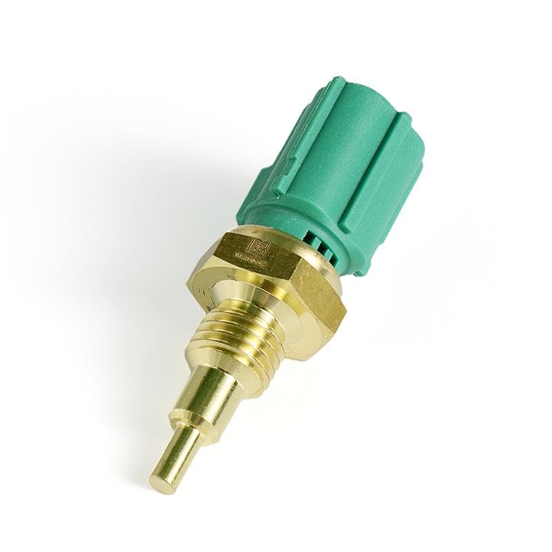 Temperature Sensor 129927-44900 12992744900 Compatible with ZAX70-5G