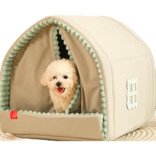 Quirix  xbh h[ ybgxbh h[^ ybgnEX Lp p ~p ӂӂ 􂦂 NbVt pxbh  t LnEX  nEX ybgxbh ^/^/^ ybgpi (M)