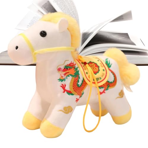 bL[z[Xʂ - 4.72*5.51*2.36C`̔n̂ʂ | ʂ݁AaANX}X̂jAƂ̑AqAp[eB[ARNVfBXvCAqAK[th̃v[gɁB