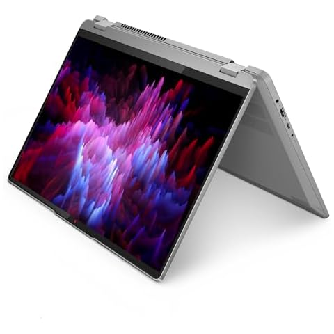 Lenovo IdeaPad Flex 5 16 inch Laptop Cover