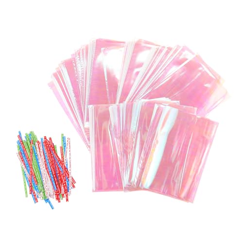 BESTYASH �L�����f�B�[�|�[�` �r�X�P�b�g�ۑ��� �@�ׂȃN�b�L�[�o�b�O 100�� �H�i�Ή� ���� �a�����p�[�e�B�[ �z�[���p