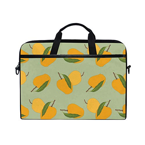 GORIRA p\RP[X PC obO   ʕ m[gp\R 킢 y  ϖ  Ռz V_[Xgbv 2way 15-15.4C` lacbook |Pbgt o v[g