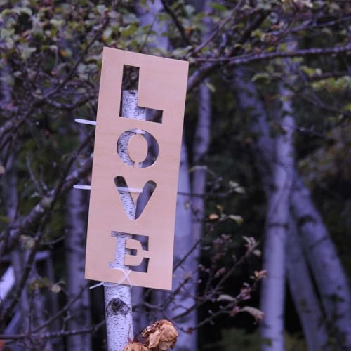 THOUGHTS ON LOVE Podcast Por  arte de portada