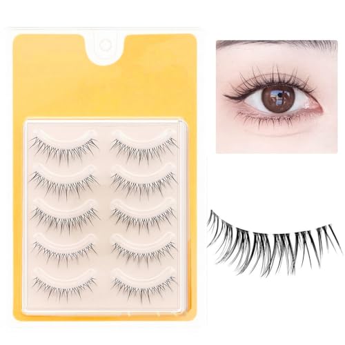 ܂ i`  ܂ ܂  ܂ ڐK ܂ ׂ lC ܂ R AChO[vX^Ĉ܂RXvCN 5yA (܂ A)