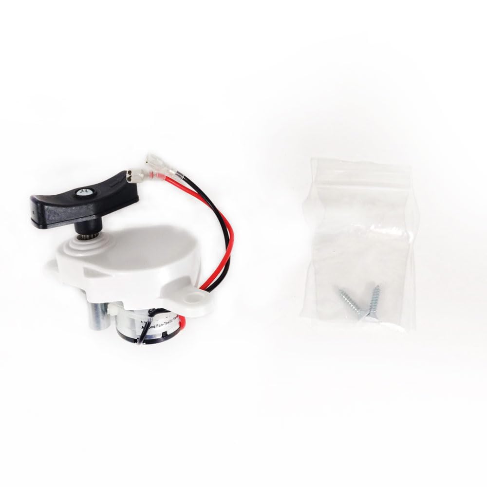 Fantastic Vent K6010-81 17 RPM Lift Motor Assembly With White Cap 36d249bc 4ca3 422d B97e 05ccfec599ab.0f56a666efa2071f5398131c87169ddc