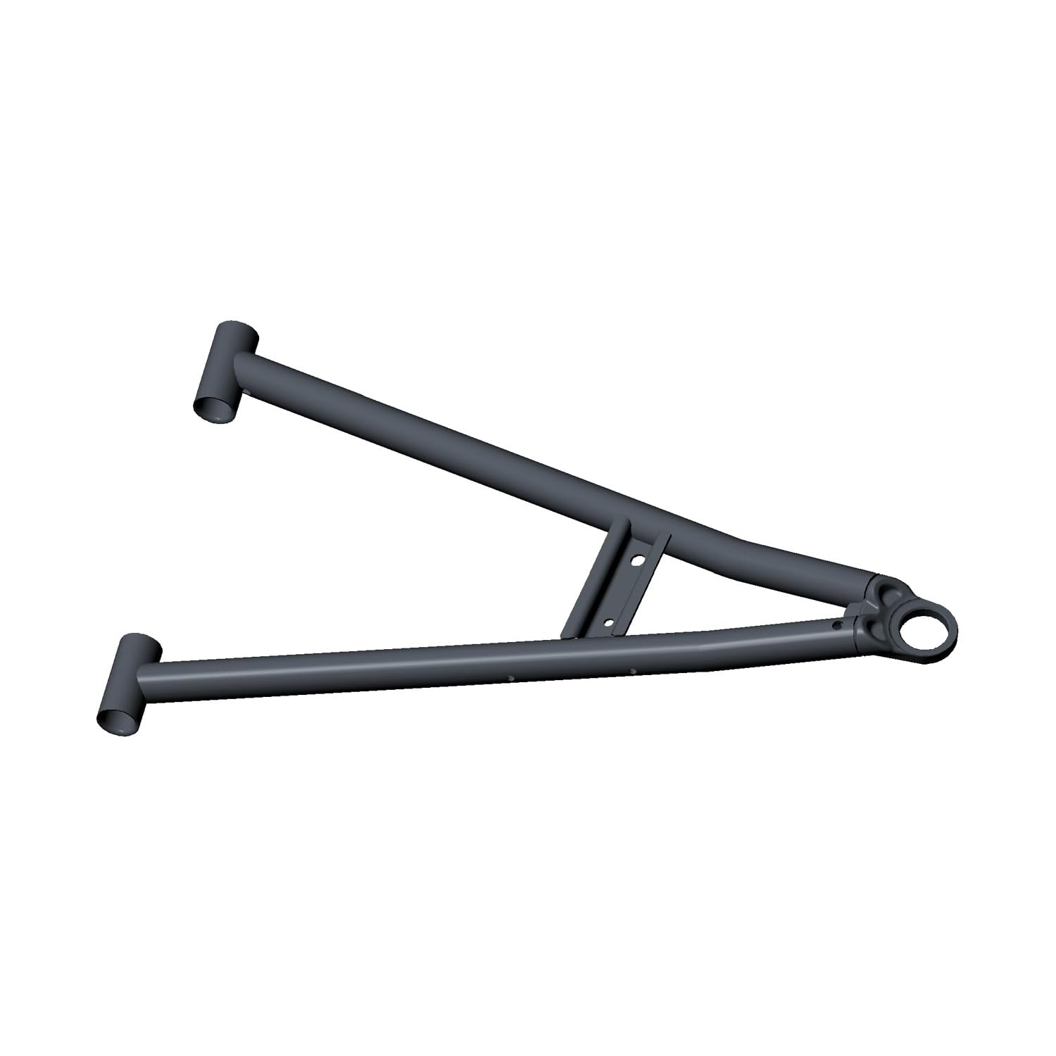 arm66③ Amazon.com: URO Parts 31126769801 Control Arm : Automotive