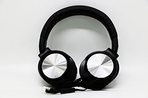 Fone De Ouvido Mp3 Mp4 Iphone. S35