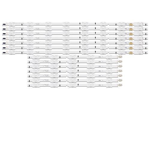 LEDXgbv UN55HU6830F UN55HU6830 UN55HU6950F UN55HU6950 DUGE-550DCA-R4 DUGE-550DCB-R5 R4 BN96-34252A 34251A BN96-32183A 32182A