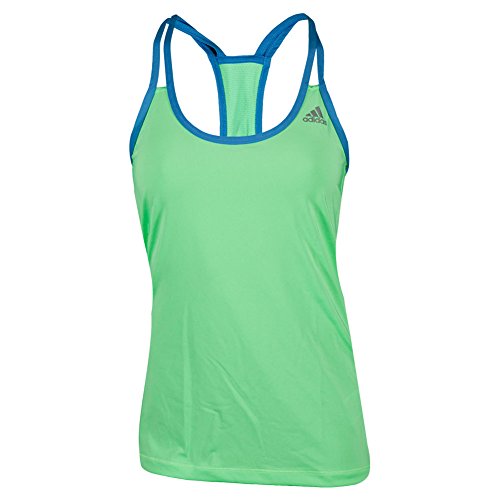 adidas Women's TechFit Tank Top