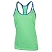 adidas Women's TechFit Tank Top