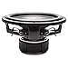 Skar Audio DDX-15 D2 15