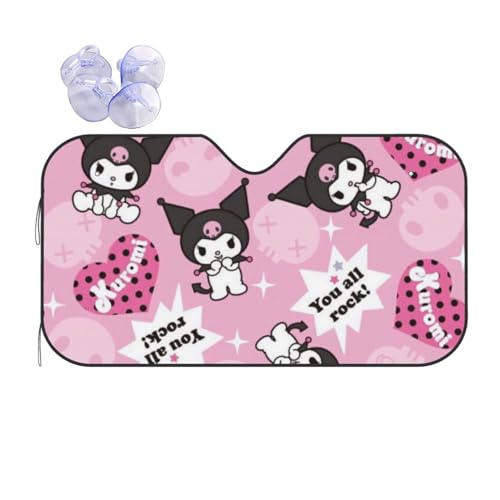 ԗpTVF[h N~  AjLN^[pTVF[h yԗp zՎ Oh~ Ăh~ ȒPt ԗpi 130x70cm