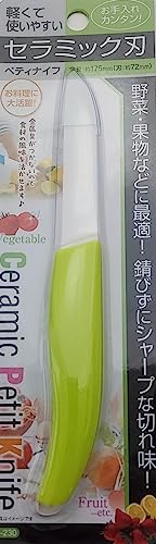 yg₷ILȂ ؉ʕ yeBiCt Z~bNn (O[)