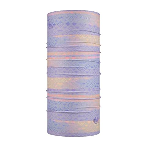 Buff Tubular Original EcoStretch para niña Cover
