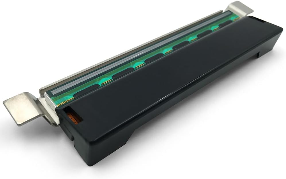 P1037974-010 New Printhead for Zebra ZT230 ZT220 ZT210 Thermal Label ZT200 Series Printer Original 203DPI