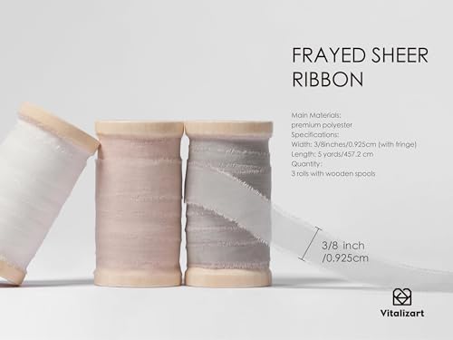 Accesorios, Pet Products Imagen adicional