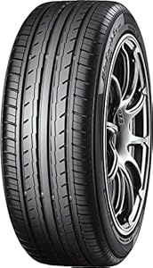 Yokohama 225/40 R18 92W XL Sommerreifen Reifen