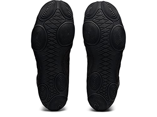 asics men39s snapdown 3 wrestling shoes