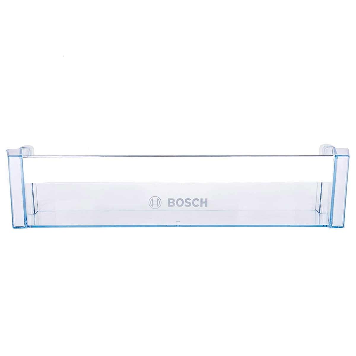 Recamania Estante Botellero Nevera Frigorifico 00704751 Compatible con BOSCH